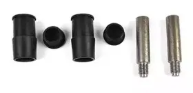 Комплект направляющей гильзы BSG купить